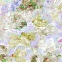c4730_rockSword_n_l.png