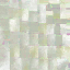 c4750_BandColor_n_l.png