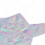 c4750_Meatball_n_l.png