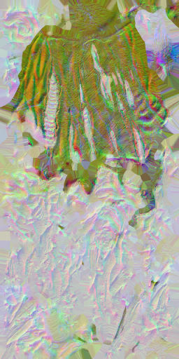 c4750_c4500_Body_n_l.png