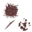 c4750_c4500_Damage_a_l.png