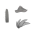 c4750_c4500_Feather_3_a_l.png