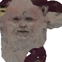 c4750_ch2_a_l.png
