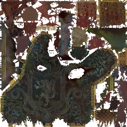 c4750_cloth_a_l.png