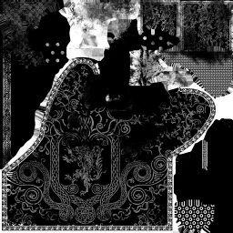 c4750_cloth_m_l.png