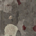 c4751_Skin_a_l.png