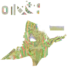 c4751_cloth_n_l.png