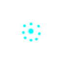 c4760_Eye_3m_l.png