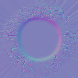 c4760_Eye_n_l.png