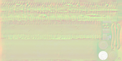 c4760_Metal_n_l.png