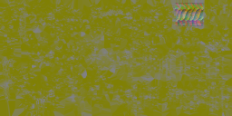c4760_hair_color_n_l.png