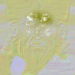 c4760_head_n_l.png