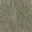 c4770_Hair_a_l.png