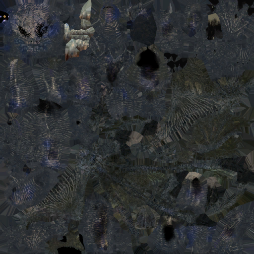 c4800_Skin_a_l.png