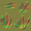 c4810_leaf_n_l.png