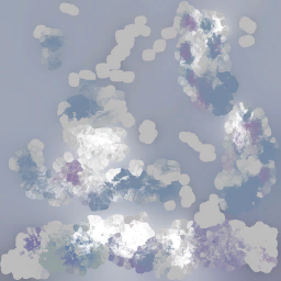 c4810_leaves_color_a.png