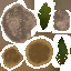 c4810_mushroom_a_l.png