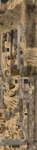 c4810_weapon_a_l.png