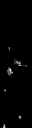c4810_weapon_m_l.png