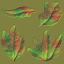 c4811_leaf_n_l.png