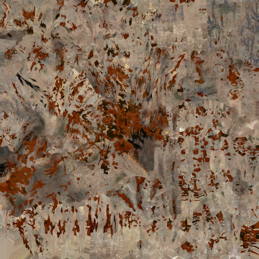 c4811_wood_body_a_l.png