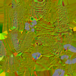 c4910_ArmLeg_n_l.png