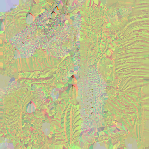 c4911_FaceBody_n_l.png