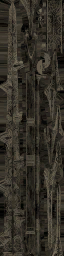 c4980_02_WP_A_0933_em_l.png