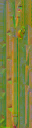 c4980_02_WP_A_0933_n_l.png