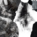 c4980_acc_a_l.png