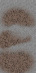 c4980_feather_base_a_l.png