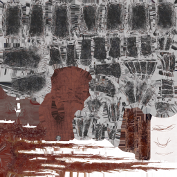 c5000_BD_a_l.png