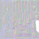 c5000_HD_n_l.png