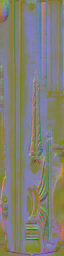 c5000_sword_n_l.png