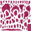 c5030_Flower_Head_a_l.png