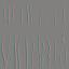 c5030_Fur_n_l.png