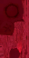 c5030_Needle_a_l.png