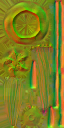 c5030_Needle_n_l.png