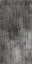 c5040_Hair_color_a_l.png