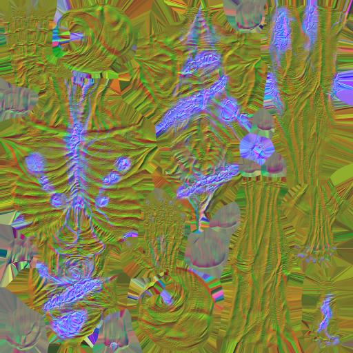c5050_Body_n_l.png