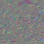 c5050_Hair_color_n_l.png