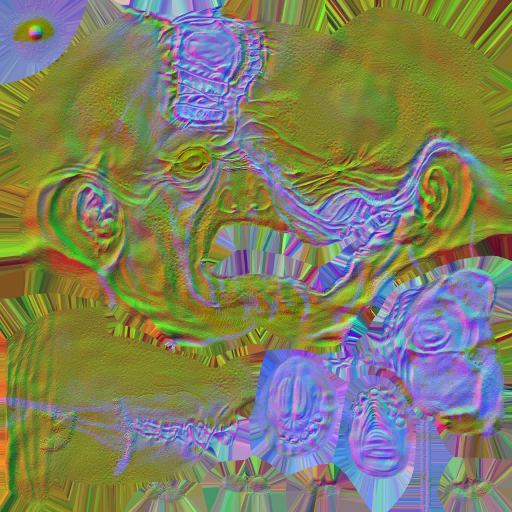 c5050_Head_n_l.png