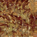 c5050_Needle_em_l.png