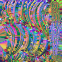 c5050_Needle_n_l.png
