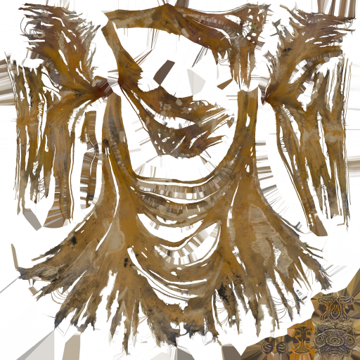 c5050_Robe_a_l.png