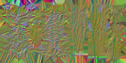 c5051_Body_n_l.png