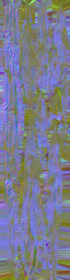 c5051_Sword_n_l.png