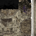 c5070_HD_a_l.png