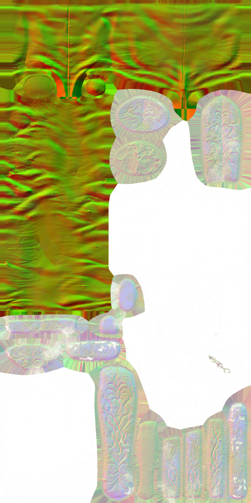 c5070_LG_n.png