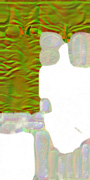 c5070_LG_n_l.png
